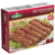 Aliyans Beef Seekh Kabab (Beef With Spices) 720G