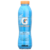 Gatorade Cool Blue Raspberry Flavour 495Ml