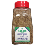 Habsh Whole Anise