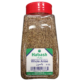 Habsh Whole Anise 6Oz