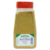 Habash Beryani Spices