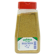 Habash Beryani Spices 7Oz