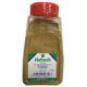Habash Falafel 7Oz