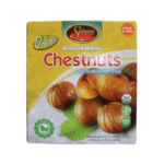 Chestnut