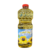 Purest Lite Sunflower Oil 1.419L