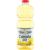 Natures Secret Canola Oil 1.419 L