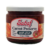 Sadaf Carot Preserve