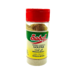 Sadaf Ground Angelica Golpar 1.5Oz 42G