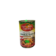California Garden Fava Beans Lebanese Recipe 293G