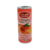 California Garden Peach 240Ml