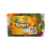 Canary Gummy Bears