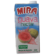 Mira Guava Nectar 1L