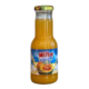 Mira Mango Nectar 250Ml