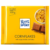 Ritter Chocolate Cornflakes