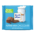 Ritter Alpine Milk Chocolate 100g