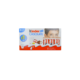 Kinder Chocolate Large 8x 12.5G 100G