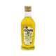 New Goya Extra Virgin Olive Oil 500Ml