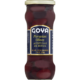 Goya Peruvian Olives 7.4Oz