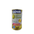 Goya Stuffed Olives 149G