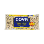 Goya