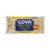 Goya