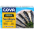 Goya Sardines 120G
