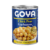 Goya Chick Peas
