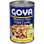 Goya Blackeye Peas
