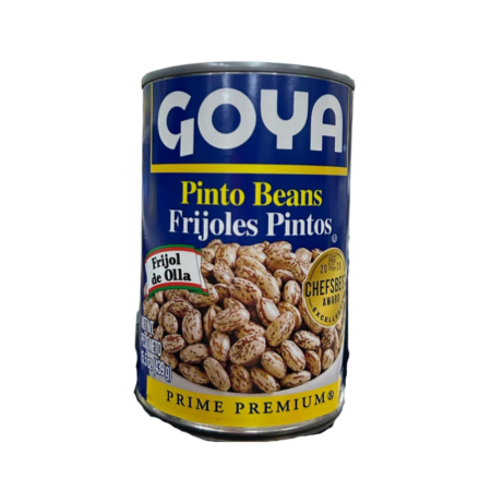 Pinto Beans