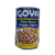 Pinto Beans
