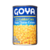 Golden Corn
