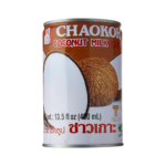 Chaokoh Coconut Milk