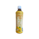 Lemon Tea 530Ml