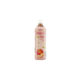 Best Chin Chin Peach Tea Black Tea 17.9Oz 530Ml