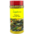 Green Land Food Samnah Spice 184G