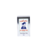 Al-K Bous Tea Fine Blck 16Oz