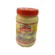 Laziza Garlic & Ginger Paste 750G