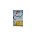 Laziza Custard Vanilla Flavor Powder 300G