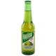 Laziza Apple Malt Beverage 330Ml