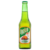 Laziza Peach Malt Beverage 330Ml