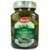 Sera Pickled Cucumber