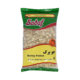 Sadaf Barley Flakes 14Oz