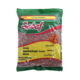 Sadaf Buckwheat 16oz