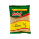 Sadaf Quinoa 12Oz