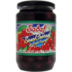 Sadaf Sour Cherry 700G
