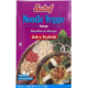 Sadaf Noodle Veggie Soup 8.2Oz