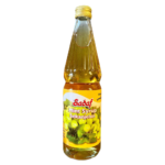 Sadaf Mint Syrup 17Fl Oz