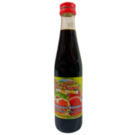 Al Dayaa Pomegranate Molasses