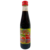 Al Dayaa Pomegranate Molasses