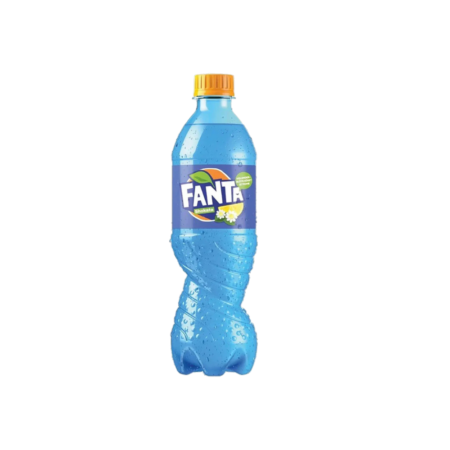 Fanta Shokata 1.25L